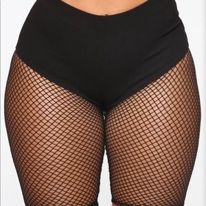 Tights